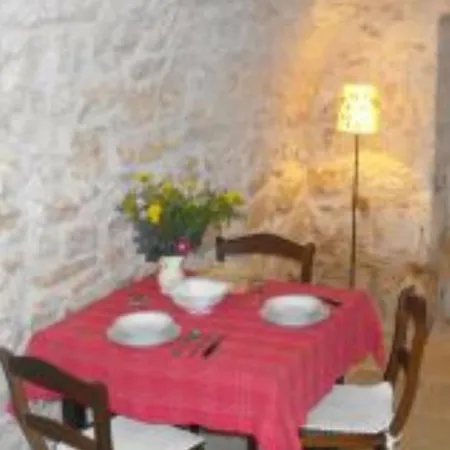 Masseria La Grave-2
