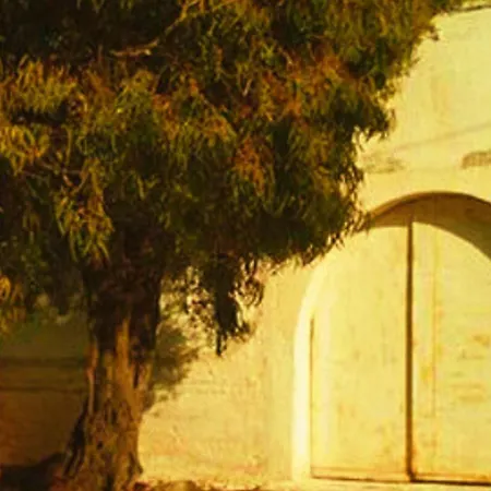 Masseria La Grave-3